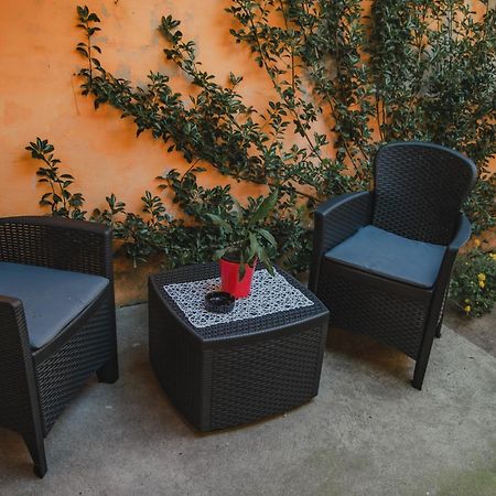 Jes Apartments Leskovac  Extérieur photo