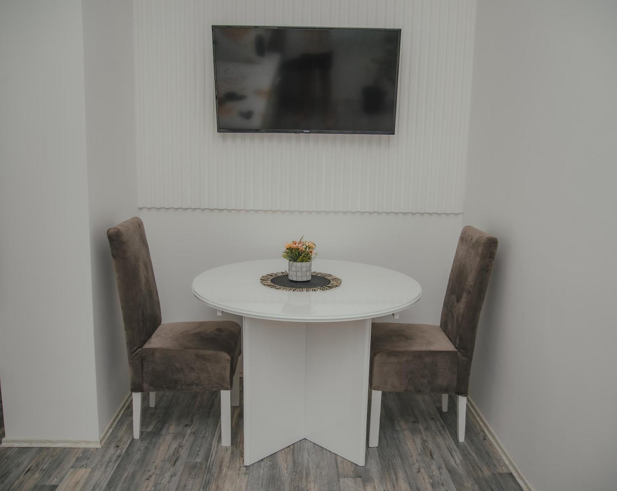 Jes Apartments Leskovac  Extérieur photo