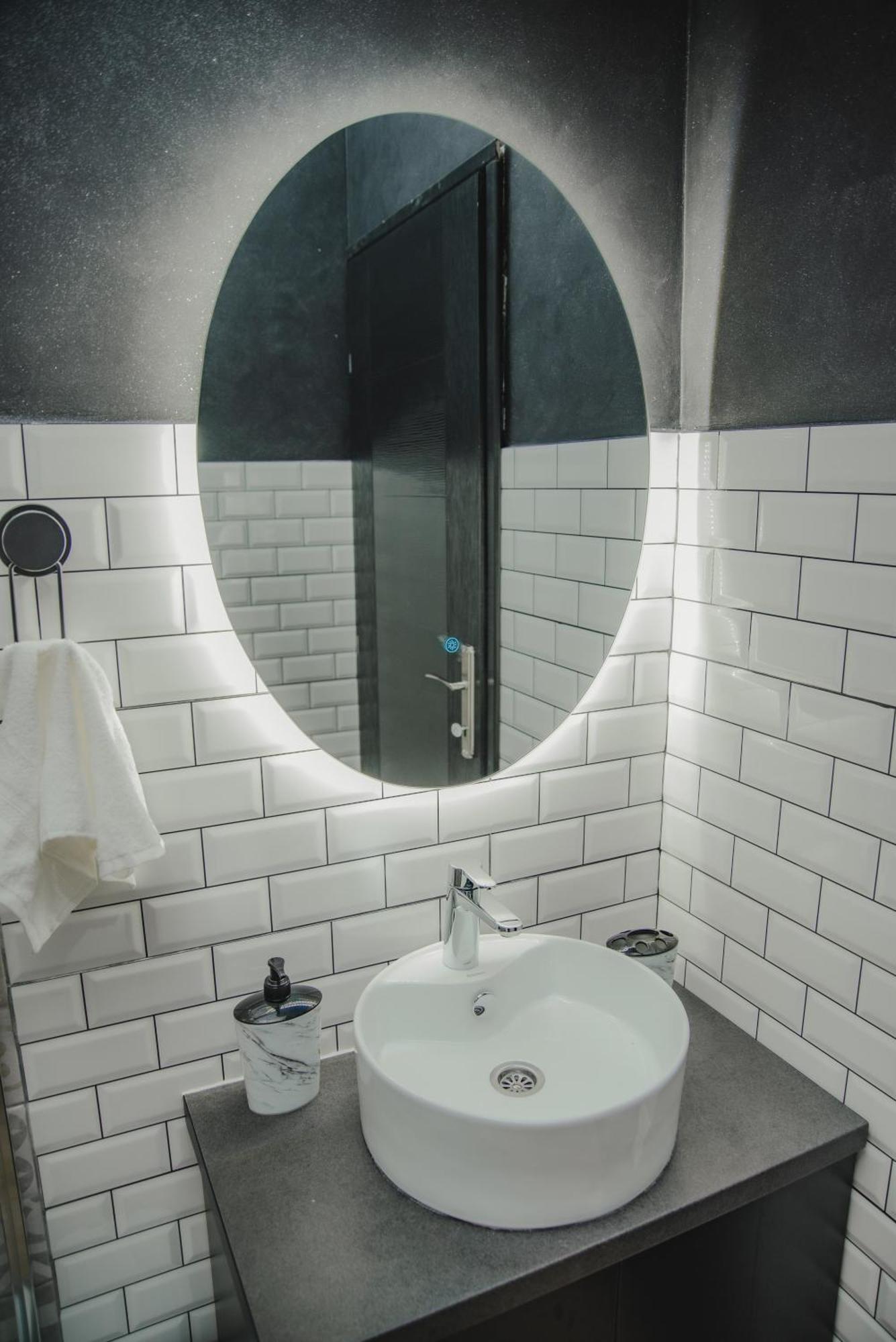 Jes Apartments Leskovac  Extérieur photo