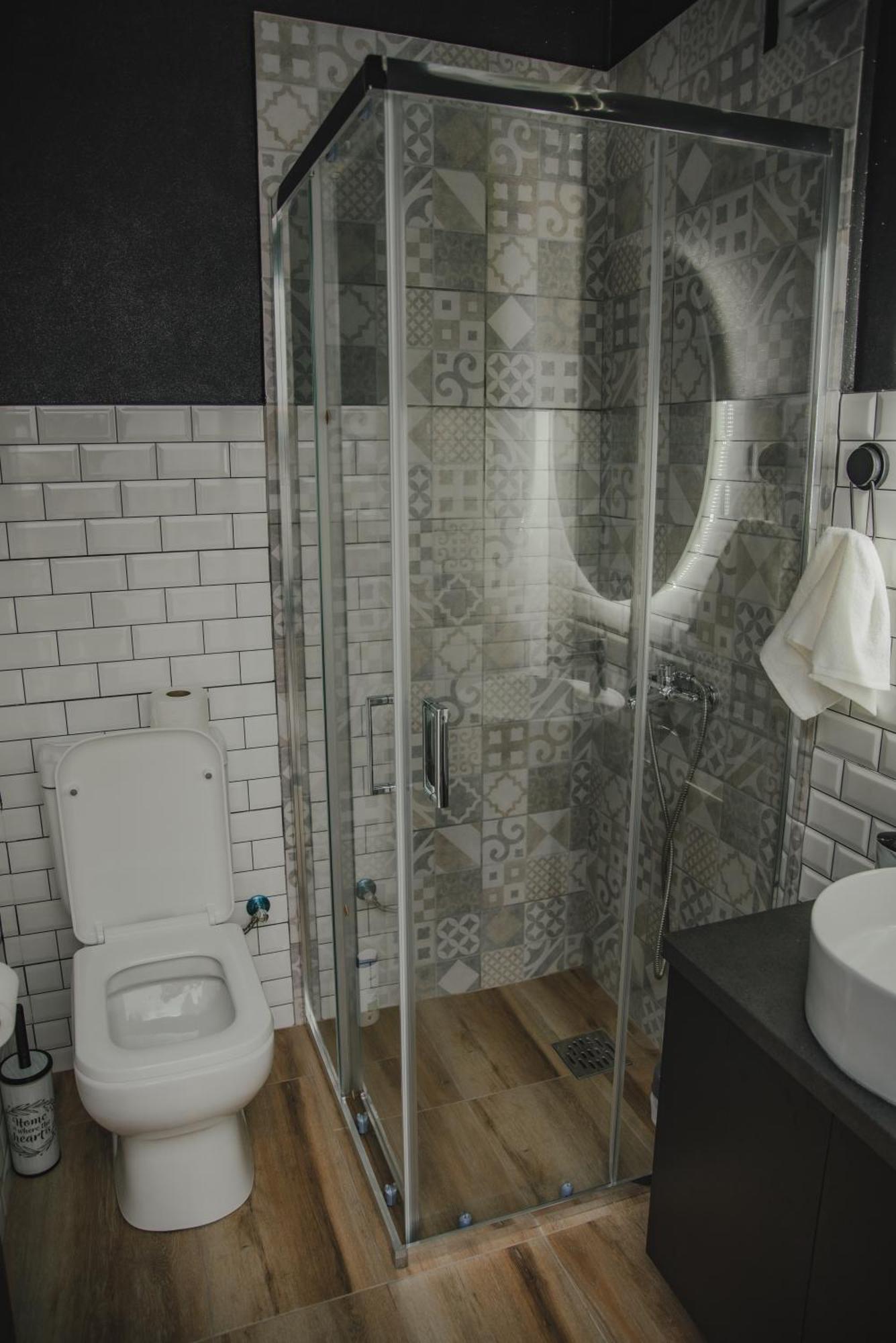 Jes Apartments Leskovac  Extérieur photo