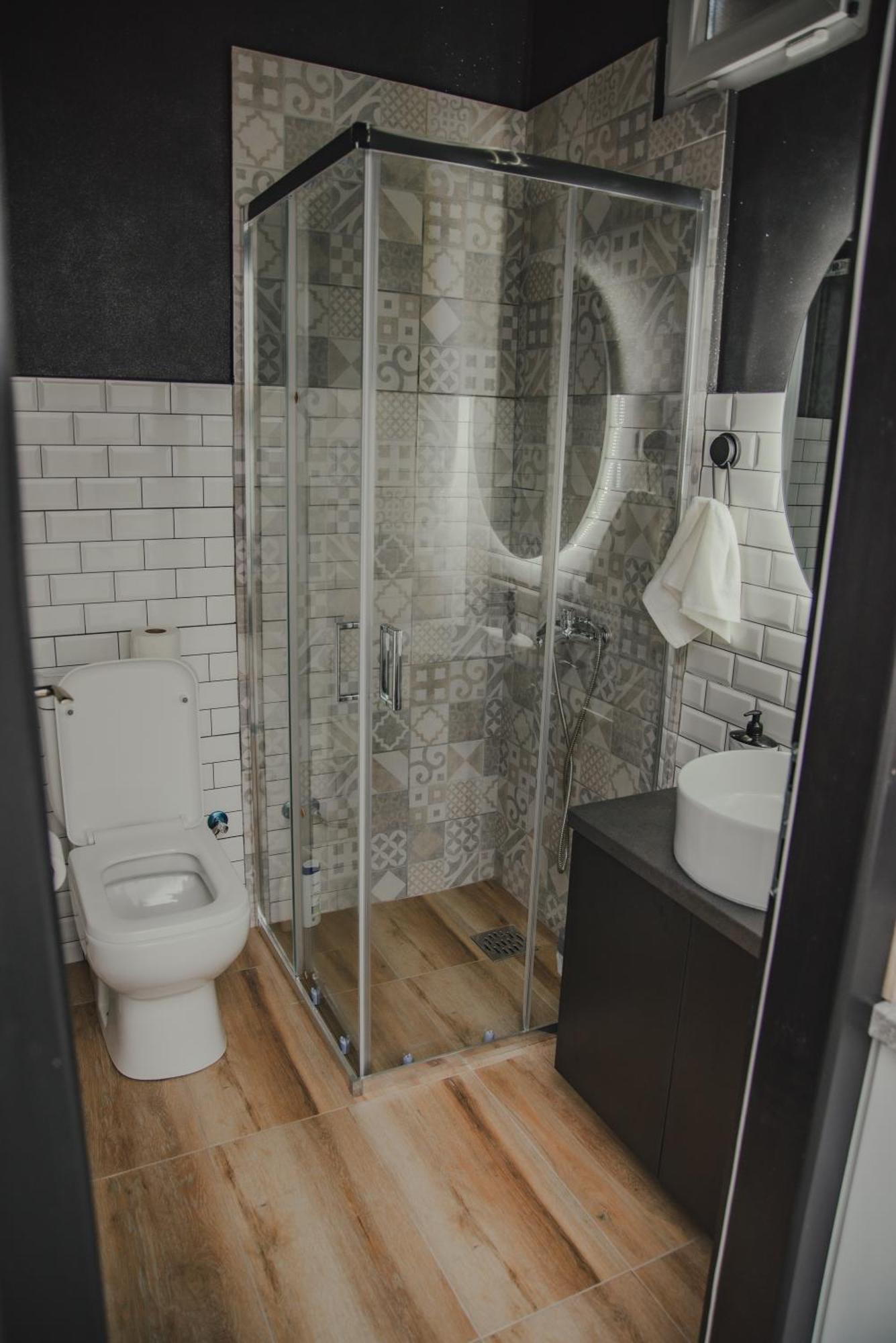 Jes Apartments Leskovac  Extérieur photo