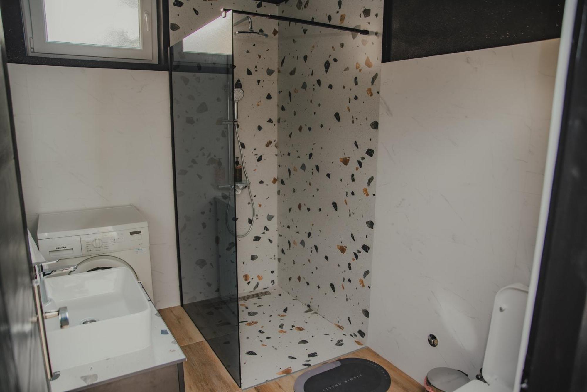 Jes Apartments Leskovac  Extérieur photo
